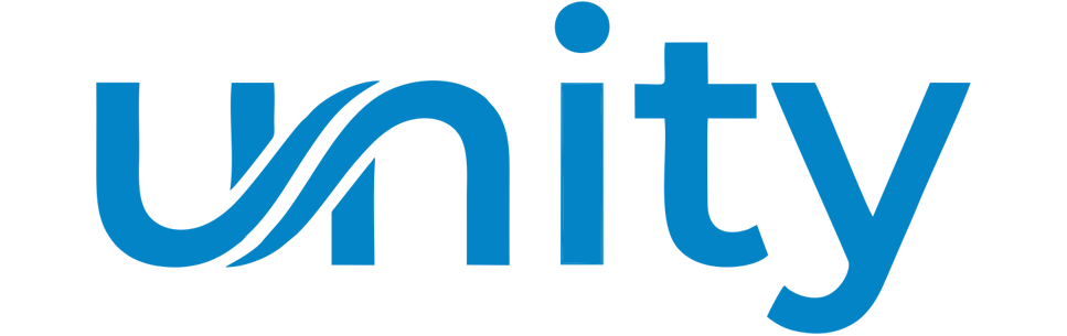 Unity Investment Bank